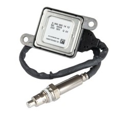 Nox Sensor Für Mercedes-Benz GLC X253 X218 W218 W212 S212 W205 W447 A0009051412