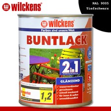 Wilckens 750 ml Buntlack 2in1