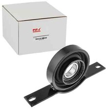 NTY MITTELLAGER KARDANWELLE passend für AUDI A8 D2 4D quattro