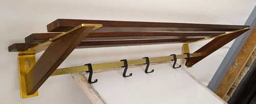 Garderobe wandgarderobe - garderobe,