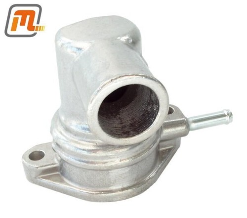 Ford transit mk2 - transit, thermostat