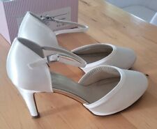 Brautschuhe Joni - Rainbow