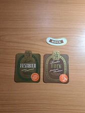 ☆☆Bieretikett Exportbier