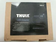 Thule LED-Adapter 928-2 - OVP