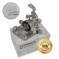 OEM BREMSSATTEL BREMSZANGE
