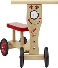 Lauflernroller Gloco Filius