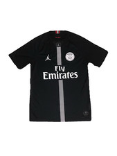 Paris Saint-Germain 2018 2019