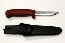 Morakniv Basic Mora Messer