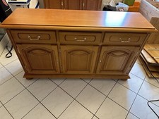 anrichte sideboard gebraucht