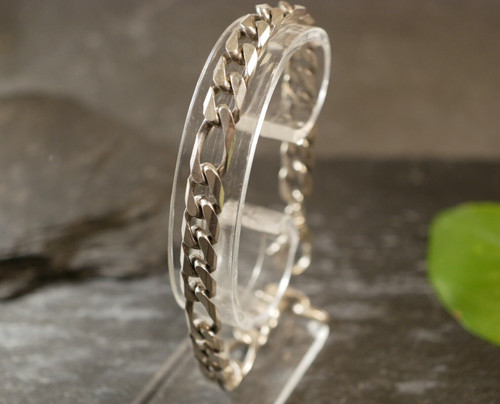 925 silber armband fbm - 925,
