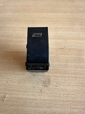 Audi A3 8L Fensterheberschalter Fensterheber 8L0959855 (AG)