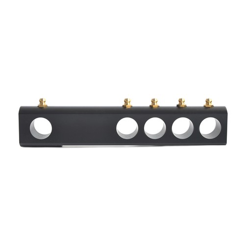 Rear lowering kit - rear, link