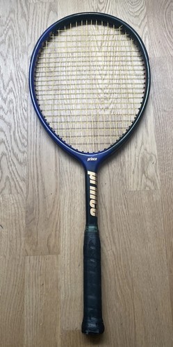 Prince precision mono - precision,