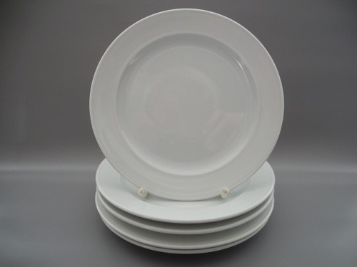 Rosenthal kuchenteller - rosenthal, 5