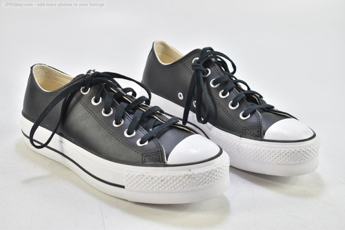 Converse damen sportschuhe - damen,