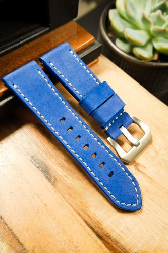 Prime timeparts nubuck - prime, „nubuck