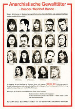 Ontrada Blechschild 30x40cm