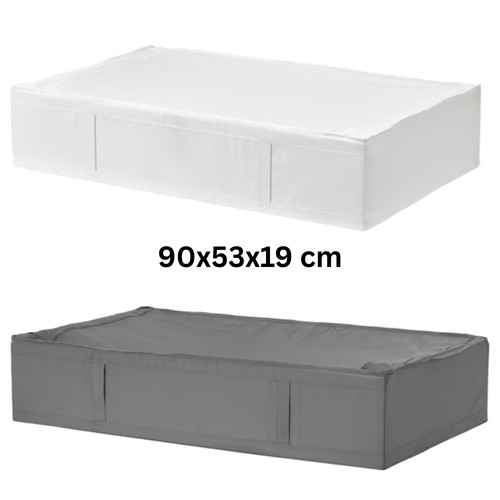 Ikea skubb unterbett - ikea,