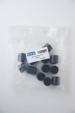 Egon Eiermann Schreibtisch -