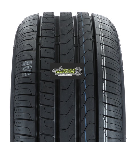 Pirelli cinturato f - pirelli,