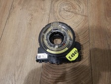 Schleifring Audi A6 S6 4G A8 4H0953568G Lenkwinkelsensor Original