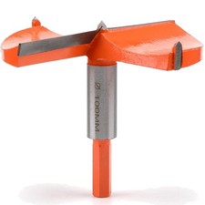 Forstnerbohrer Holzbohrer