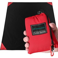 Picknickdecke Sandabweisend