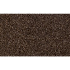 Handpad Vlies Scotch Brite™