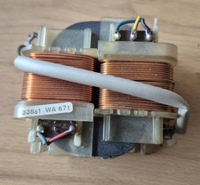 Philips N4520/451574522