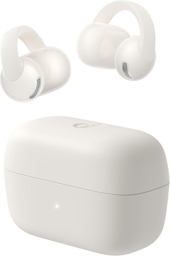 Soundcore c50i anker - soundcore,
