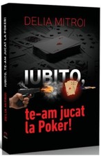 Iubito, Te-Am Jucat La