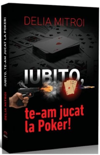Iubito jucat la - iubito,,