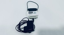 Custo med ms550 - med, ekg