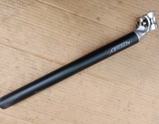 Ritchey sattelstuetze 4mm - ,