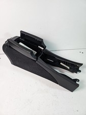 Mercedes W211 Armlehne