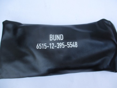 Bund nato mat - nato,