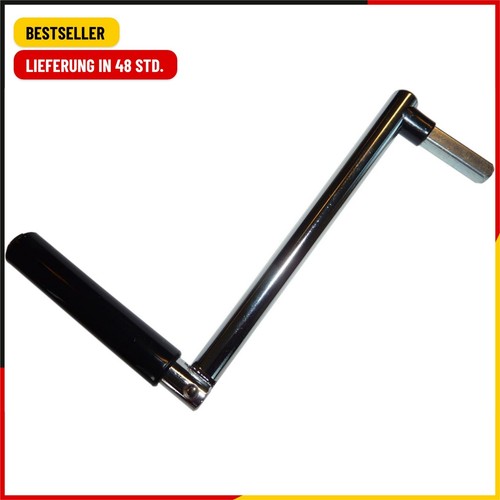 Kurbel für rolladen - kurbel,
