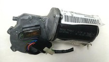 1C1955023A, Original VW, Wischermotor vorne, VW New Beetle (9C), Top Zustand