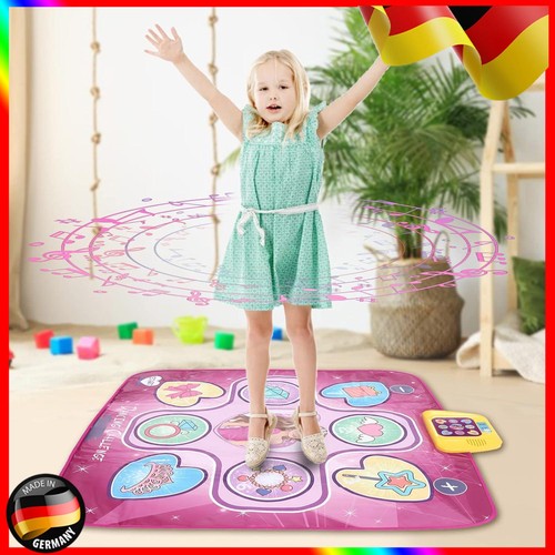 Kinder tanzmatte spielzeug - kinder,