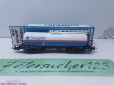 Märklin 4746 - h0, ac