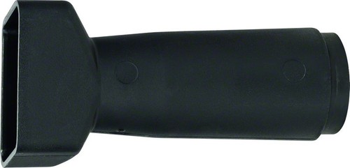 Bosch adapter handhobel - bosch, zu