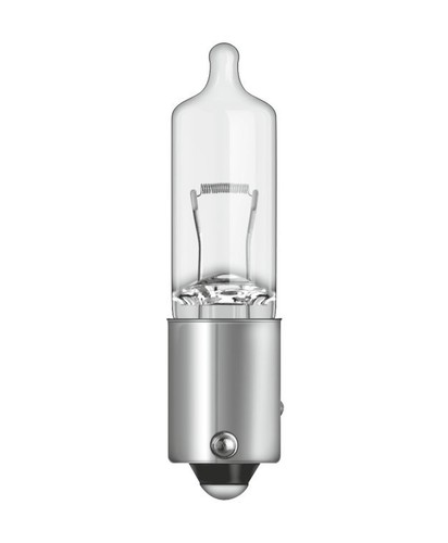 Osram glühlampe 12v für bmw - 12v,