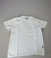 Damen Berufsbekleidung T-Shirt