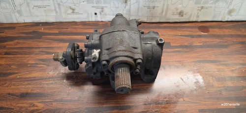 Mercedes w202 190e w124 - mercedes,