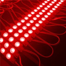 20X LED Module