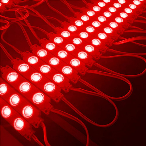 20x led module - 20x,