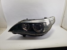 Original xenonscheinwerfer bmw - original,