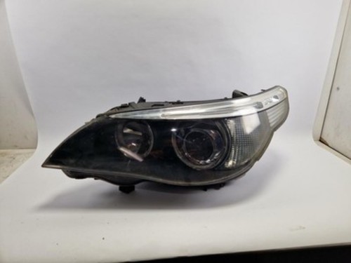 Original xenonscheinwerfer bmw - original,