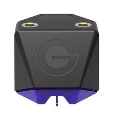 Goldring tonabnehmer - goldring,