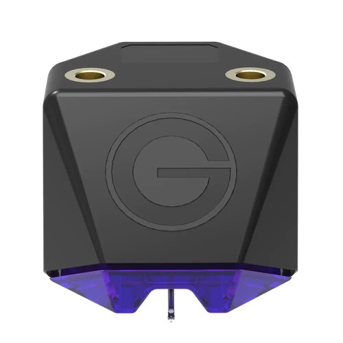 Goldring tonabnehmer - goldring, e3